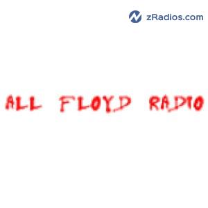 Radio: All Floyd Radio