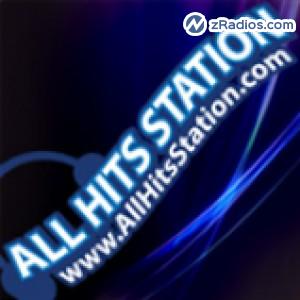 Radio: All Hits Station
