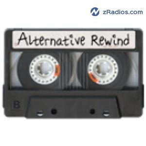 Radio: Alternative Rewind