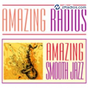 Radio: Amazing Smooth and Jazz