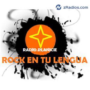 Radio: Radio Planicie Peru