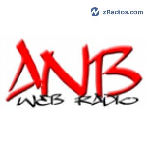 Radio: ANB Web Radio