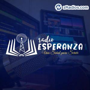 Radio: Radio Esperanza Chepén