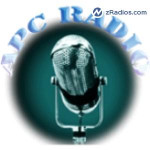 Radio: APC Radio Cristiana