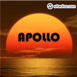 Radio: Apollo Radio