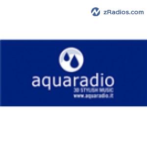 Radio: Aquaradio