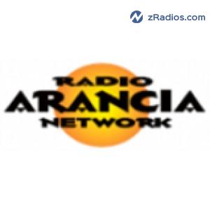 Radio: Arancia TV