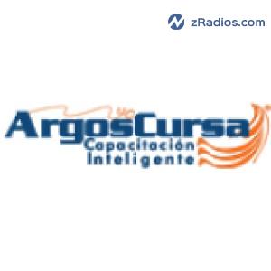 Radio: Argos Cursa Radio