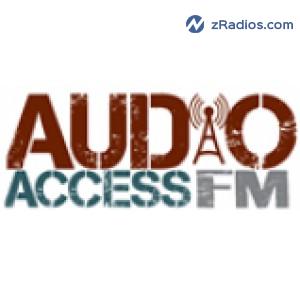 Radio: audioaccessfm