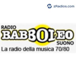 Radio: Babboleo Suono 98.4