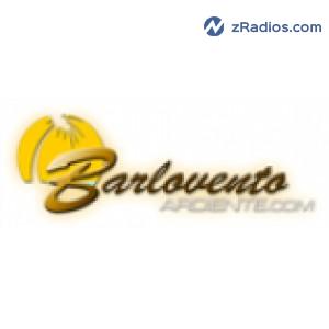 Radio: Barlovento Ardiente Radio