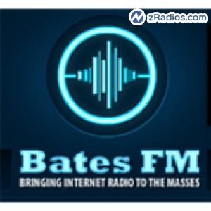 Radio: BatesFM-Country Hodgepodge