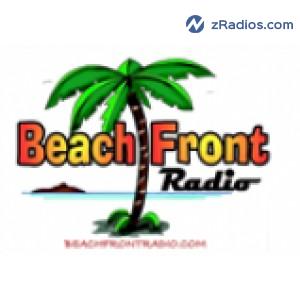 Radio: BeachFront Radio