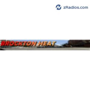 Radio: Brockton Heat