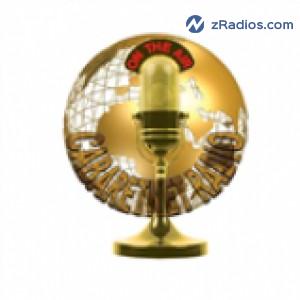 Radio: Cabaretnetradio