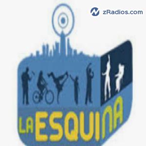 Radio: LA ESQUINA FM