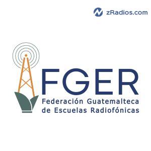 Radio: Radio FGER 1420AM