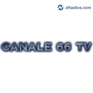 Radio: Canale 66