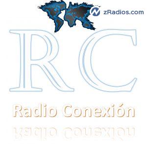 Radio: Radio Conexión
