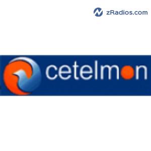 Radio: Cetelmon TV
