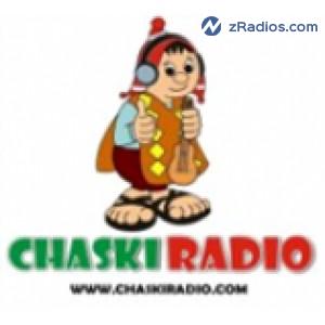 Radio: Chaski Radio