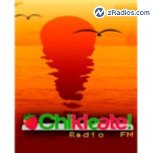 Radio: Chikleate Pop
