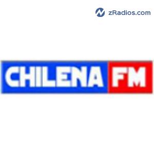 Radio: ChilenaFM