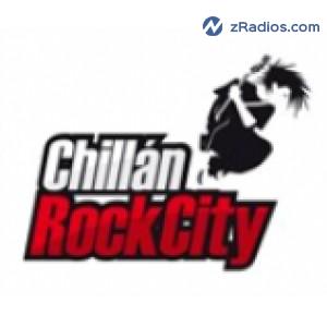 Radio: Chillán Rock City Radio