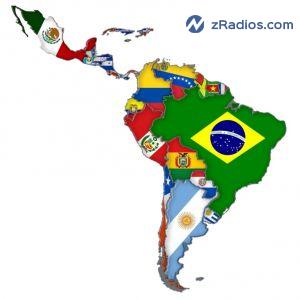 Radio: Reevolucionando Latinoamérica