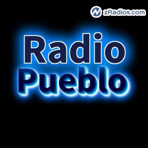 Radio: Radio Pueblo Bolivia