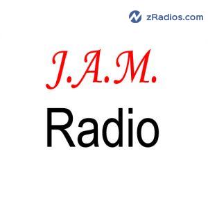 Radio: JAM RADIO