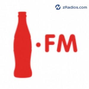 Radio: Coca-Cola FM (Honduras)