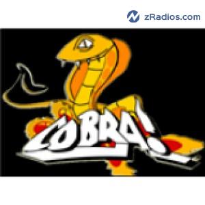 Radio: Comea Live Radio