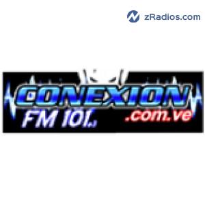 Radio: Conexion FM 101.3