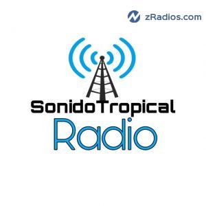 Radio: Sonido Tropical Radio