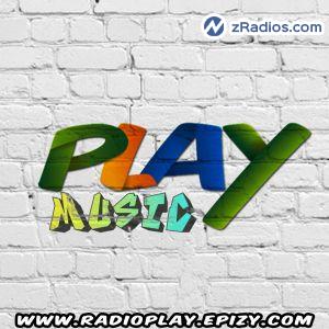 Radio: Play Music Pitalito