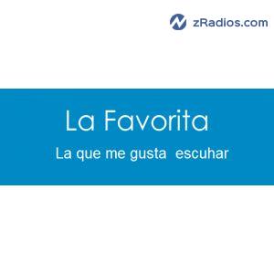 Radio: La Favorita
