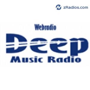 Radio: Deep Music Radio
