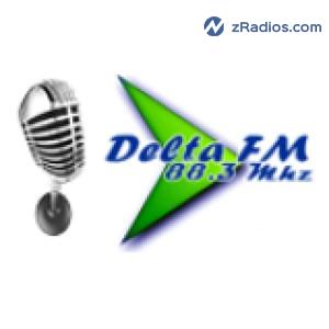 Radio: Delta FM 88.3