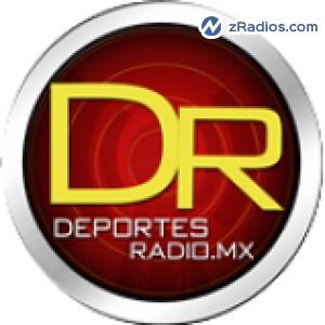 Radio: Deportes Radio