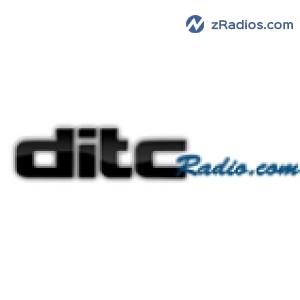 Radio: DITCRadio.com