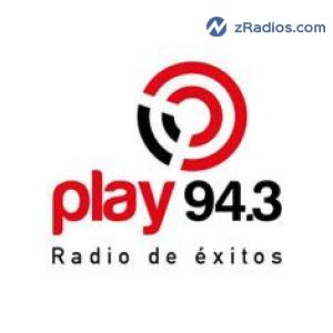 Radio: Play 94.3