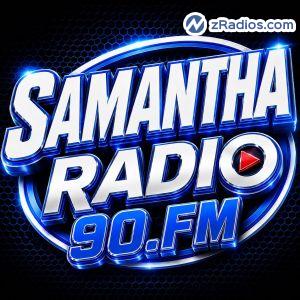Radio: Samantha Radio Online