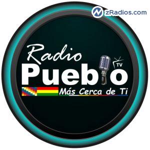 Radio: Radio Pueblo