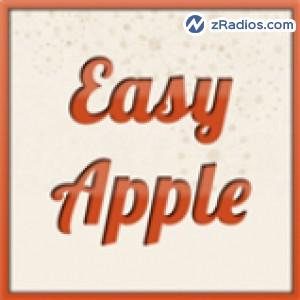 Radio: EasyApple