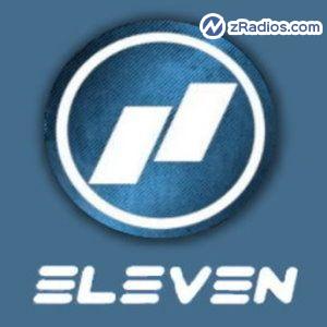 Radio: Eleven Radio
