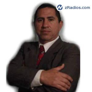Radio: Radio Conexión Tolteca
