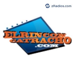 Radio: El Rincon Radio