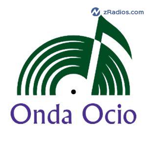 Radio: Onda Ocio