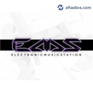 Radio: EMS - ClickRadio Network